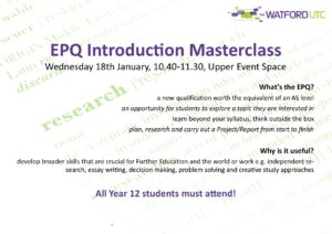 epq-intro-masterclass-18-01