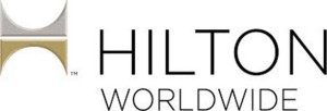 wtc_logo_hiltonworldwide